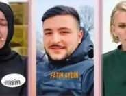 Esra Erol’da Sular Durulmuyor