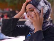 Beyza’nın son durumu