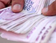 Elinizi çabuk tutmalısınız zam geliyor