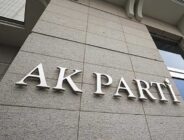 İlk Açıklama Geldi