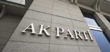 İlk Açıklama Geldi