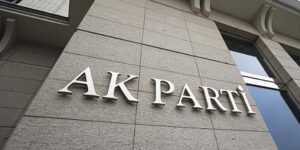 İlk Açıklama Geldi