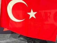 Milli sporcumuz