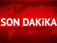 Yüzlerce can kaybı