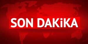 Yüzlerce can kaybı