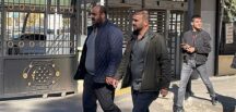 Anne Mahkemede Konuştu Baba Çıktı