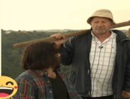 Temele bu yapulur mu da