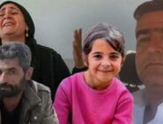 Yeni aşama