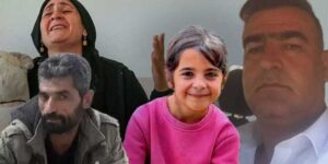 Yeni aşama