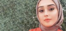 2 ayı kalmıştı evliliğe