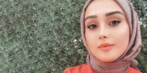 2 ayı kalmıştı evliliğe
