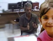 İtiraf gecikmedi