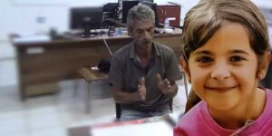 İtiraf gecikmedi