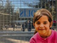 Narin Olayında Yeni Gelişme An Be An