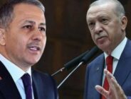 Kayyum Belediyeler