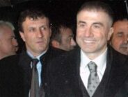 Tedaviler Yetersiz Kaldı