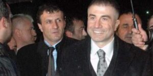 Tedaviler Yetersiz Kaldı