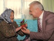 72 yıldır böyle