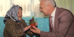72 yıldır böyle