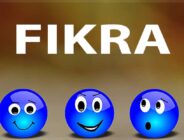 Çok komikcik fıkra
