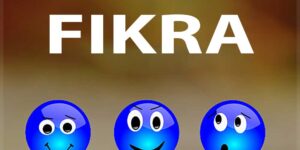 Çok komikcik fıkra
