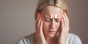 Migren Nedir, Nasıl Tedavi Edilir?