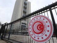 Sebebiyet veriyor kısırlığa