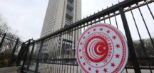 Sebebiyet veriyor kısırlığa