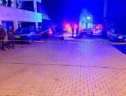 Antep’te saldırı gerçekleşti