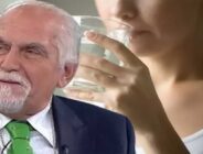 Net bir dille uyardı