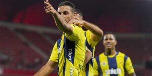 İrfan kararını verdi