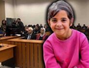 Narin’de Son Savunmalar Geldi