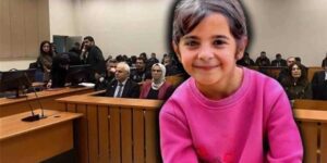 Narin’de Son Savunmalar Geldi