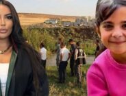 Avukat Duruşmada Açıkladı