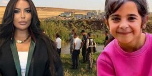 Avukat Duruşmada Açıkladı
