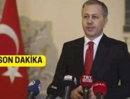 Vefat sayısı 37’ye yükseldi