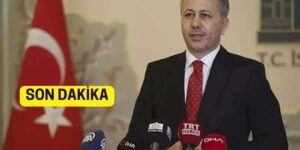 Vefat sayısı 37’ye yükseldi