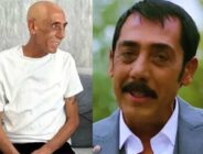 Turgut’un Kızı Aktardı