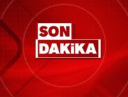 Hesaplaşma facia ile bitti