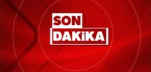 Hesaplaşma facia ile bitti