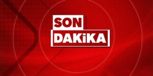 Hesaplaşma facia ile bitti