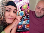 Kara gün Ege’nin incisinde