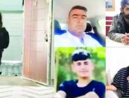 Amca Narin’de