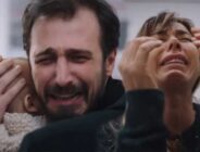 Kızılcık Şerbeti’nde Böyle Oldu