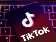 TikTok gelişmesi