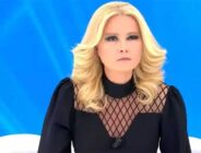 Müge’de Gerçekleşti