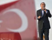 Ailelere Yardımlar