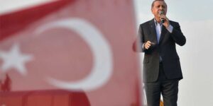 Ailelere Yardımlar
