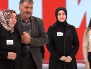 Hassi’de son durum