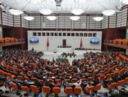 Kazanın ardından hayatını kaybetti